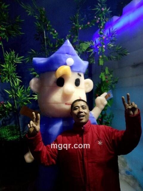 路路顺發的头像