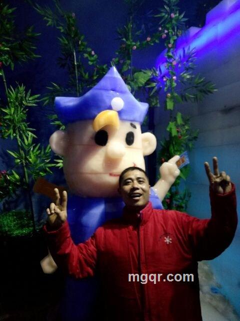 路路顺發的头像