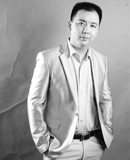 一路有你A的头像