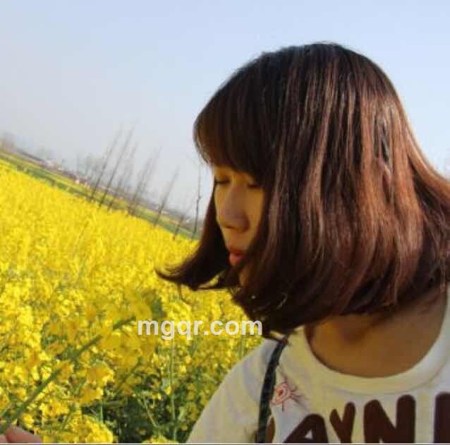 夜色撩人的头像