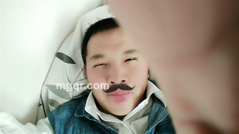 梦里有我的头像