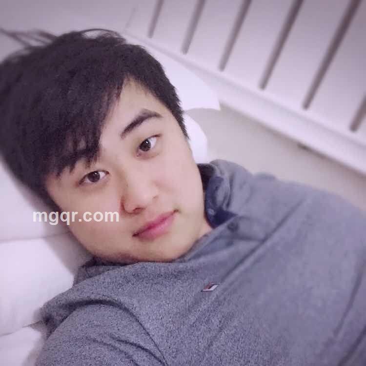 寂寞杰的头像
