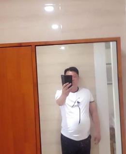 我来了，人呢？的头像