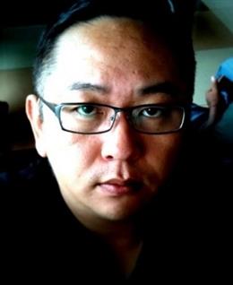 alexhang1014的头像