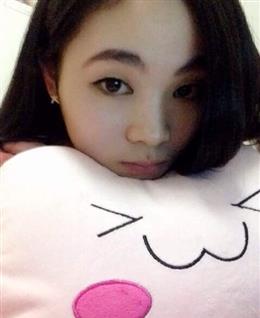 扯不断红尘的头像