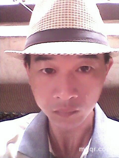 扇下留香的头像