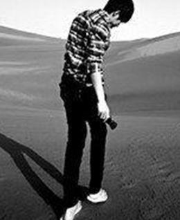 往事随风ww的头像