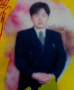 正在提交的头像