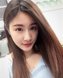 爱美丽的喵喵的头像