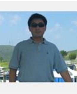 秋野木禾的头像