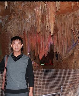 泉城小桥的头像