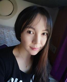 爱情和面包的头像