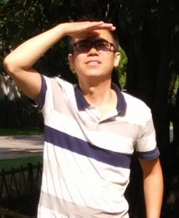 江城琅琊王的头像