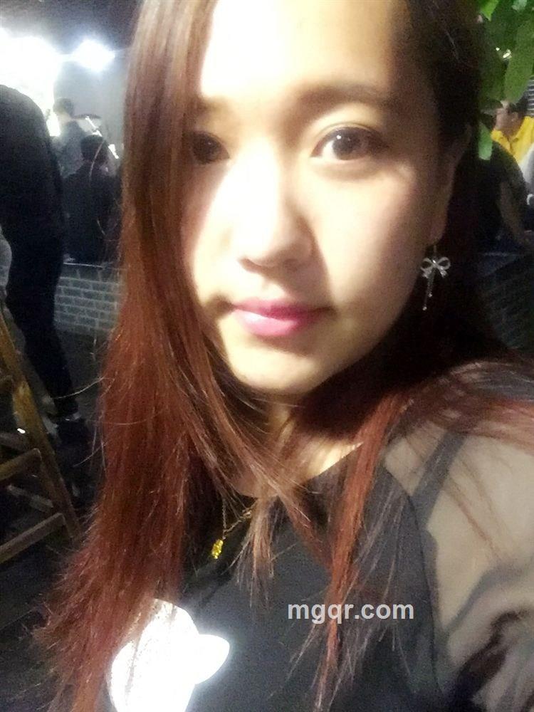 cj521精灵的头像