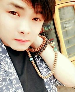 生命在于折腾疯狂的头像