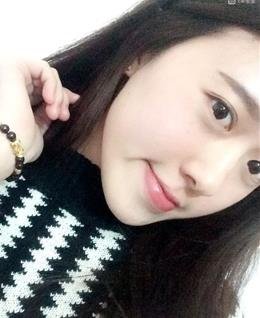 yytiantian的头像