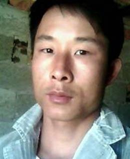 一粒沙的世间的头像