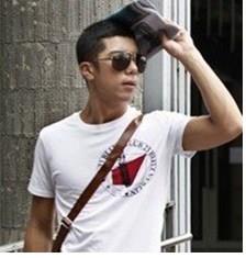 A坏哥哥A的头像