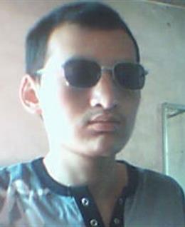 司机潘今年的头像