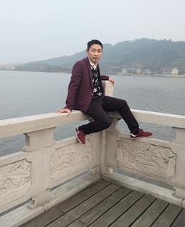 无限好风光的头像