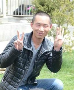 阿阳阿达的头像