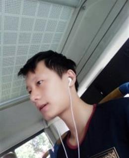 流年染脂青春的头像