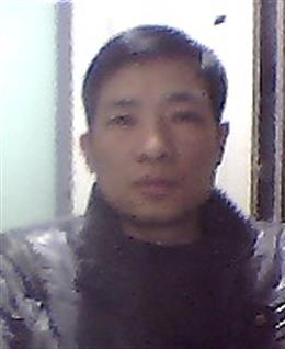 轻揉相拥的头像