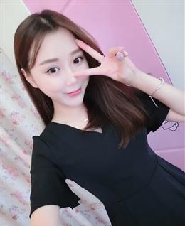 林静儿的头像