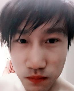 我的很大哦哦哦