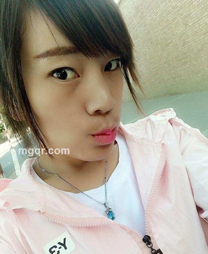 幸福在哪里的头像