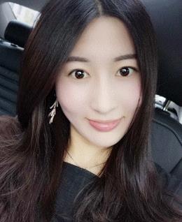 执子之手@#的头像