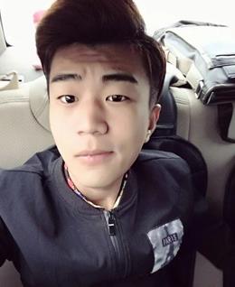 稳场男神的头像