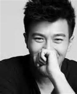 amanonearth的头像