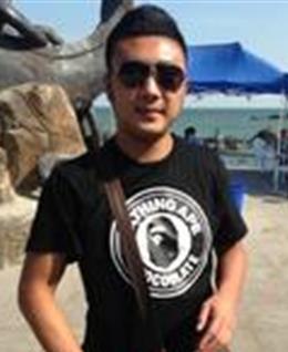 隔壁老王JJD的头像