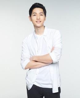 韩国欧巴的头像