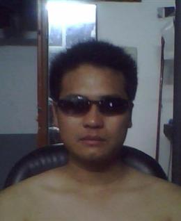 dongyimujiang的头像