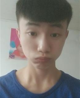 毁梦少年的头像