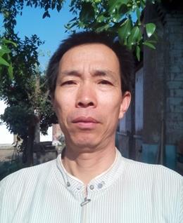快乐的自行车的头像
