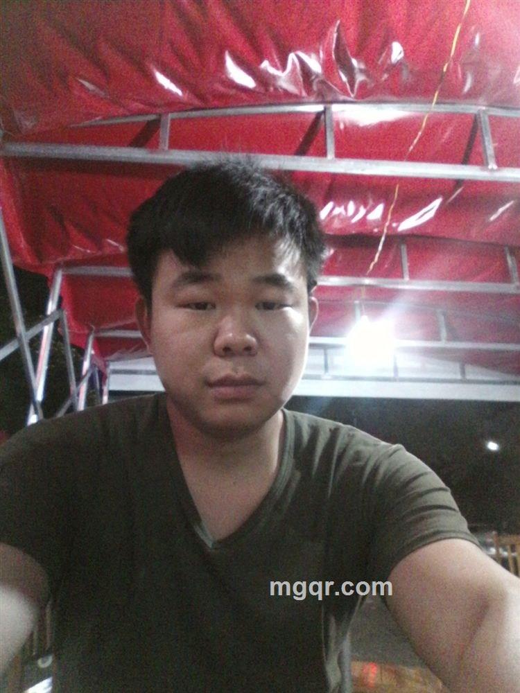 李家恶少的头像