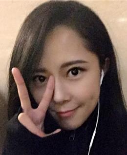 小女人的温柔ty的头像