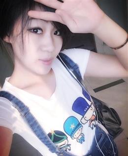 linda。的头像