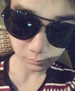 擎天柱加金箍棒的头像