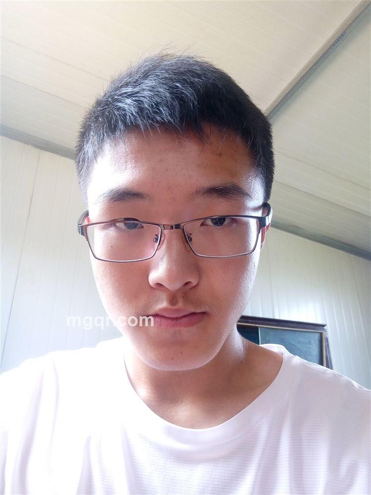 羁绊的头像