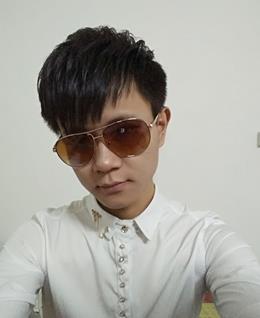 天谴修罗的头像