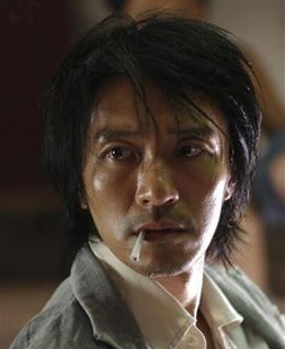 就是这么玩@的头像