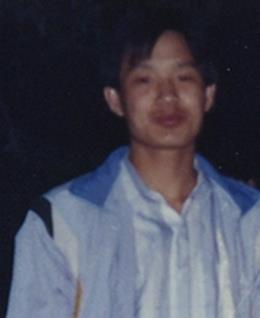 guodong9800
