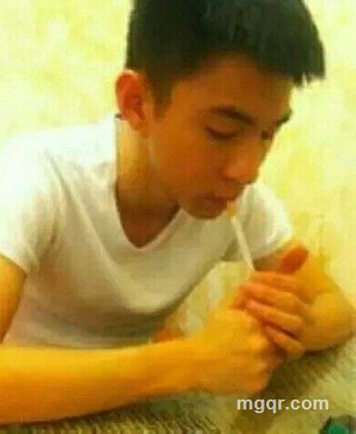 hjjjnnbbbb的头像