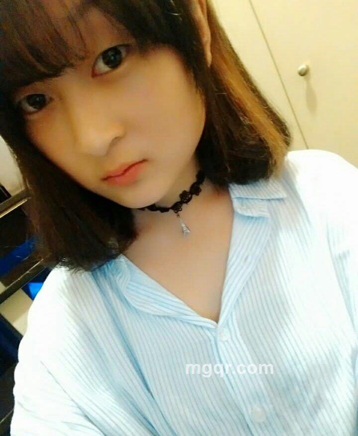 小玫瑰的头像