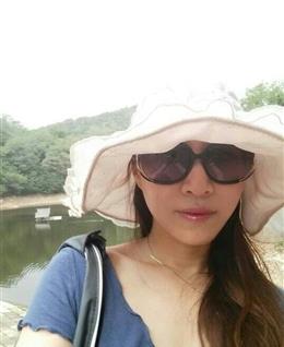 魅力小姐的头像