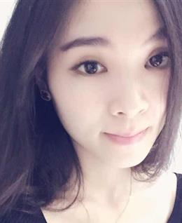 岁月匆匆离去的头像